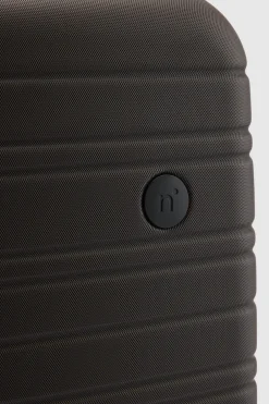 Stori Check-In 65cm Suitcase