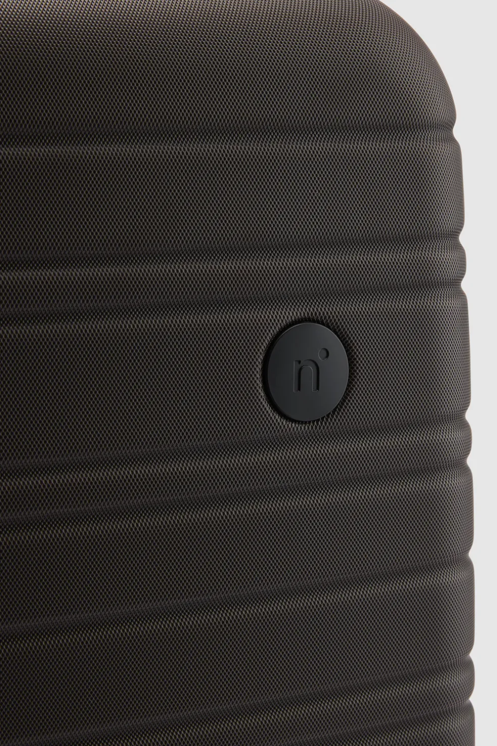 Stori Check-In 65cm Suitcase