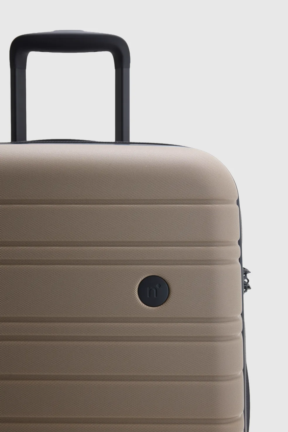 Stori Check-In 65cm Suitcase