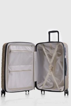 Stori Check-In 65cm Suitcase