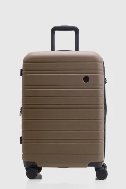 Stori Check-In 65cm Suitcase