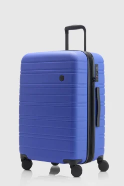 Stori Check-In 65cm Suitcase