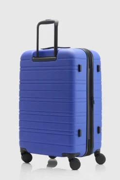 Stori Check-In 65cm Suitcase