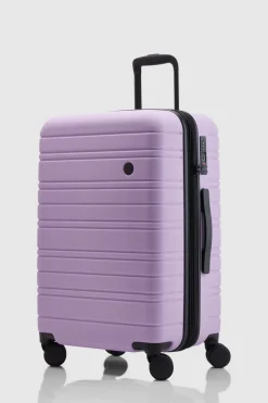 Stori Check-In 65cm Suitcase
