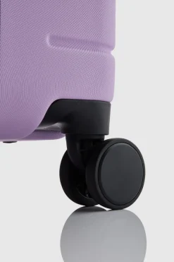 Stori Check-In 65cm Suitcase