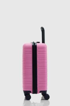 Stori Kids Carry-On 52cm Suitcase