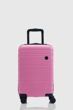 Stori Kids Carry-On 52cm Suitcase