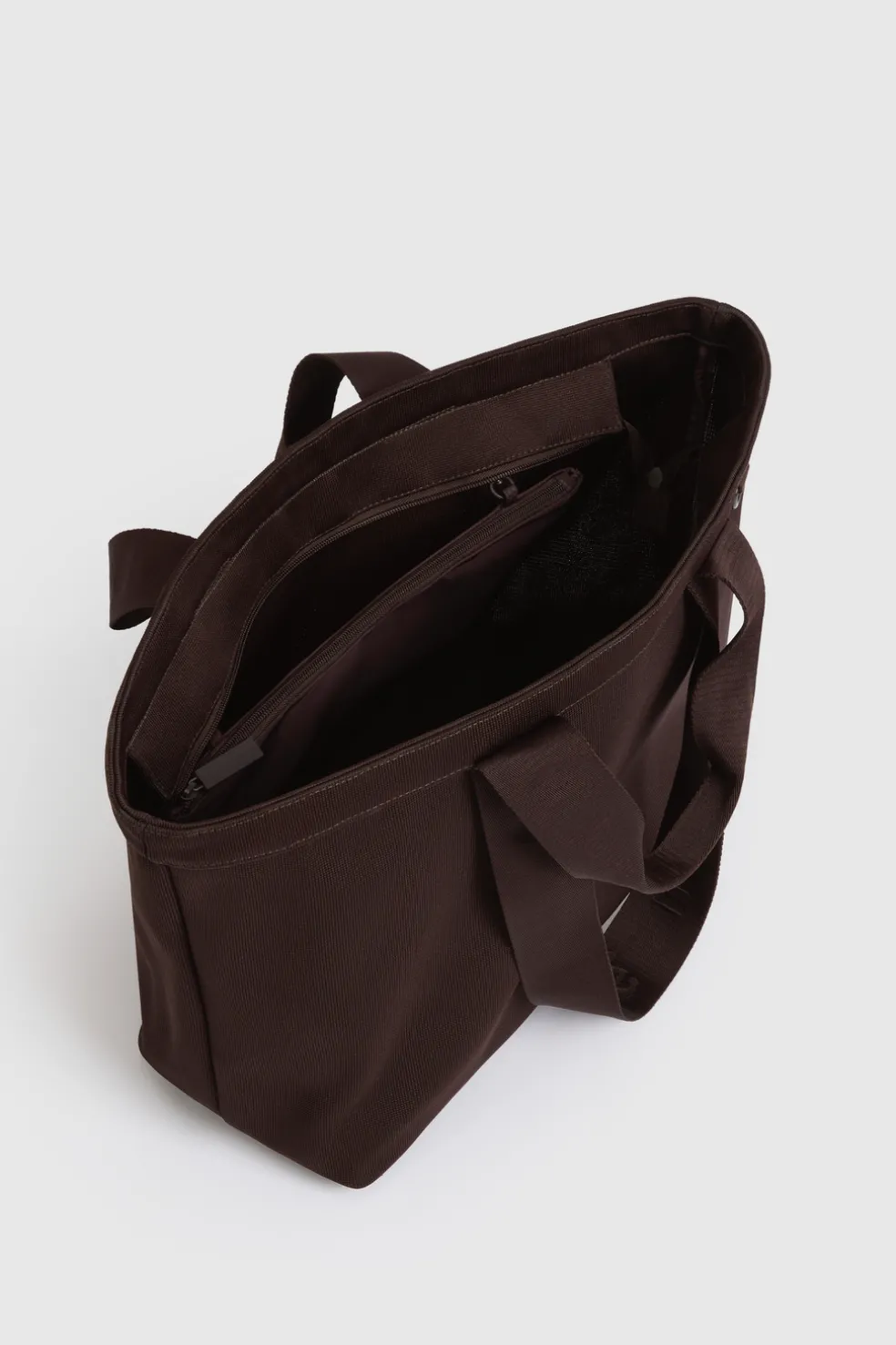 Stori Knit Tote Bag