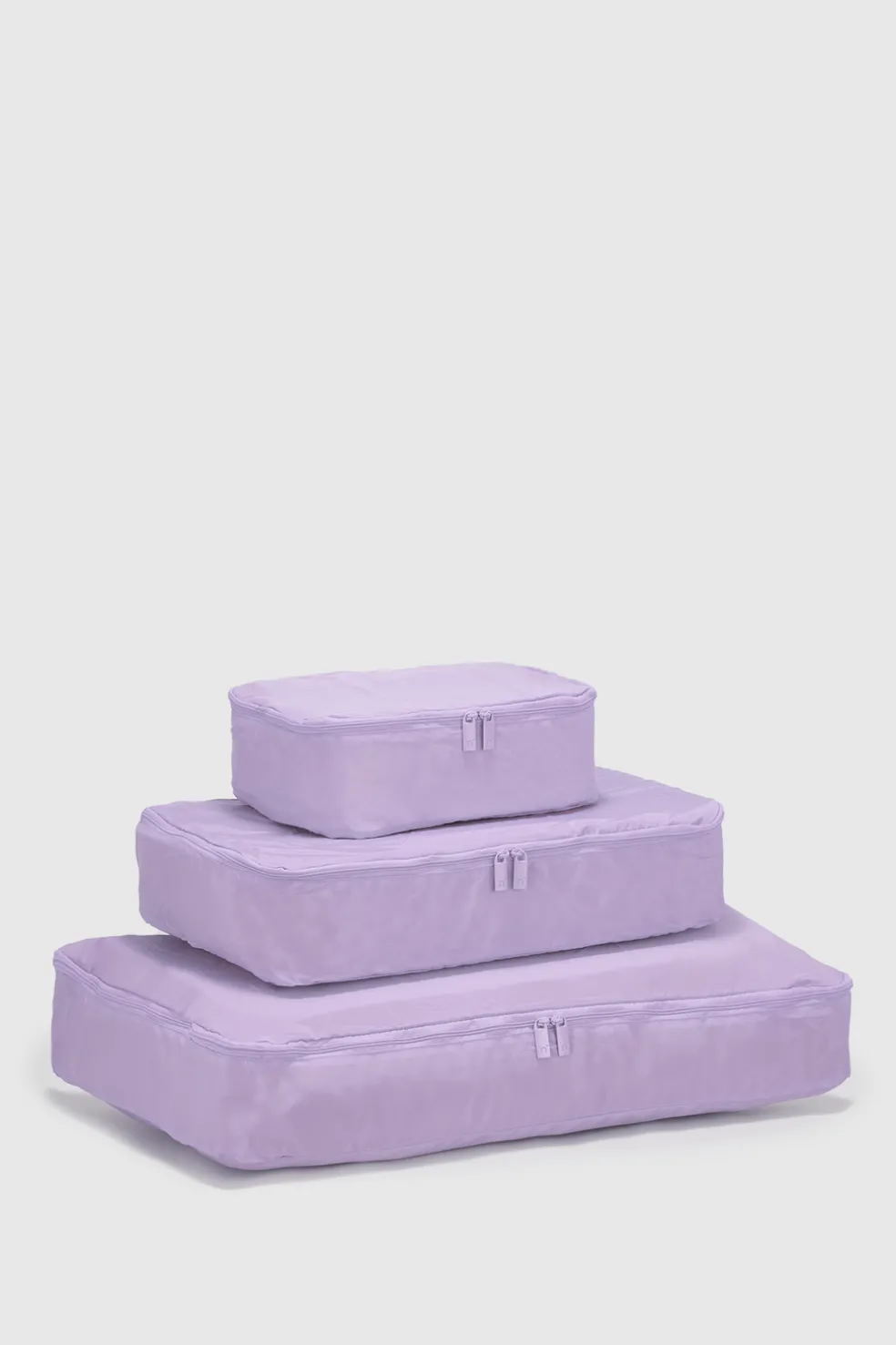 Stori 3 Pack Packing Cube