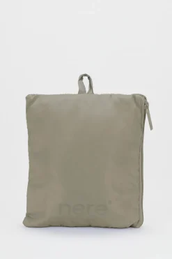 Stori 3 Pack Packing Cube