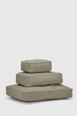 Stori 3 Pack Packing Cube
