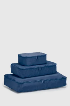 Stori 3 Pack Packing Cube