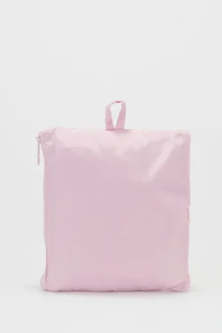 Stori 3 Pack Packing Cube