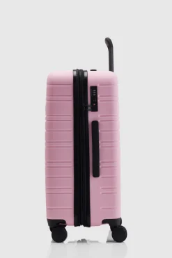Stori 3pc Suitcase Set