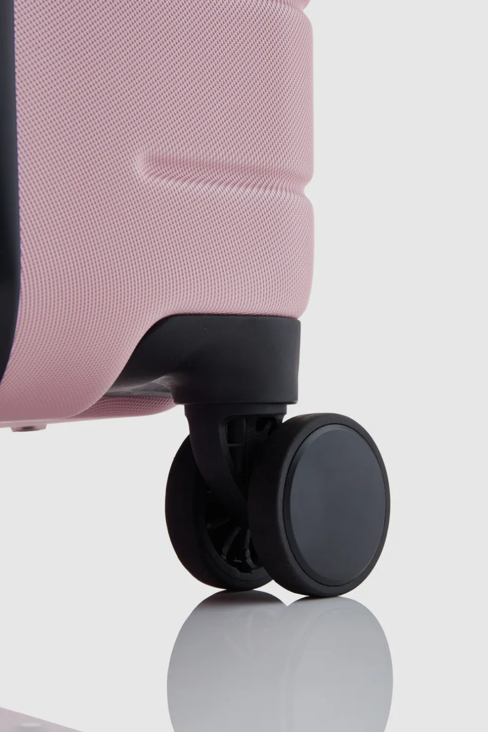 Stori 3pc Suitcase Set