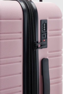 Stori 3pc Suitcase Set