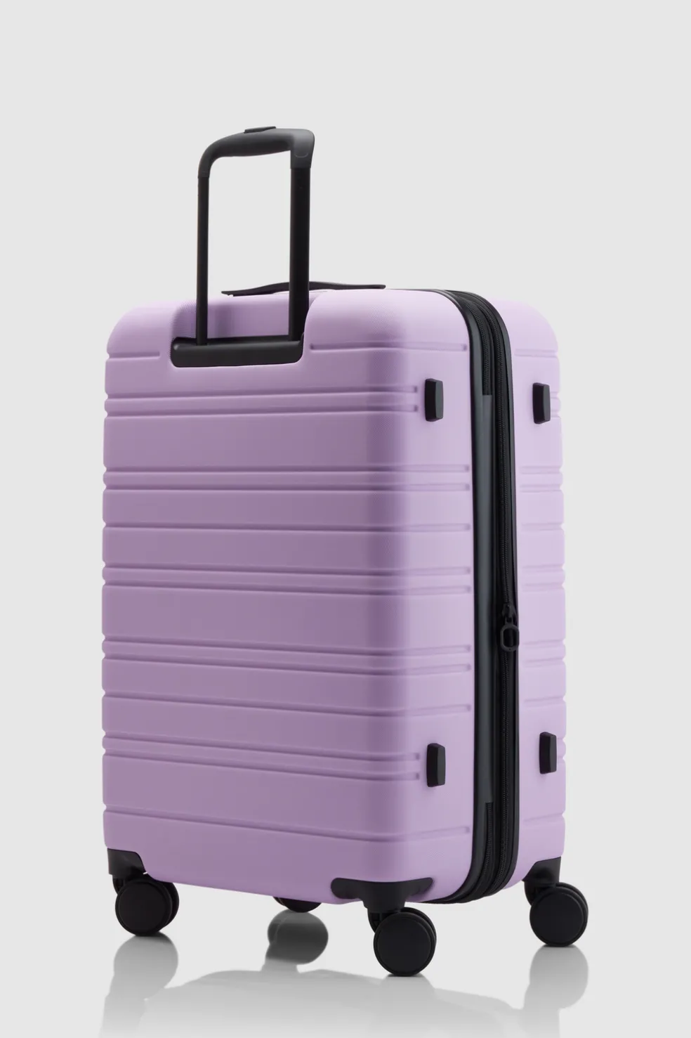 Stori 3pc Suitcase Set