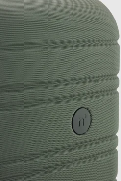 Stori 3pc Suitcase Set
