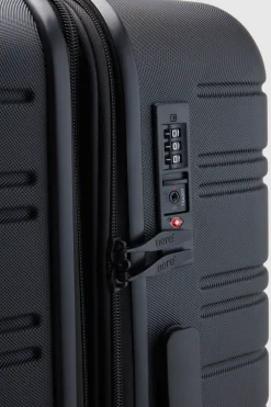 Stori 3pc Suitcase Set