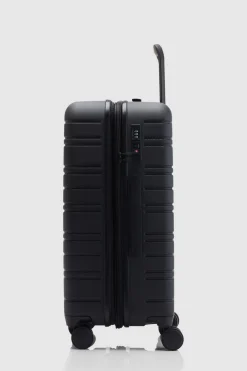 Stori 3pc Suitcase Set
