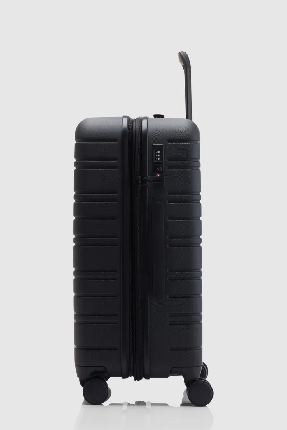 Stori 3pc Suitcase Set