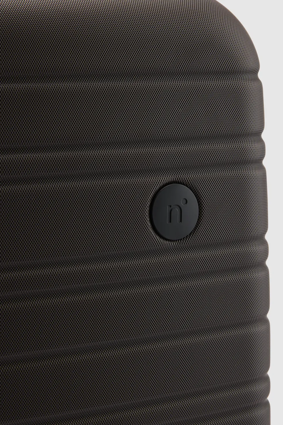 Stori 3pc Suitcase Set