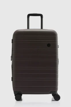 Stori 3pc Suitcase Set