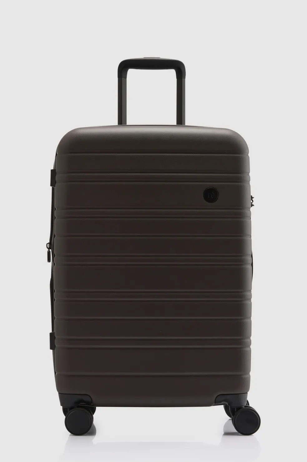 Stori 3pc Suitcase Set