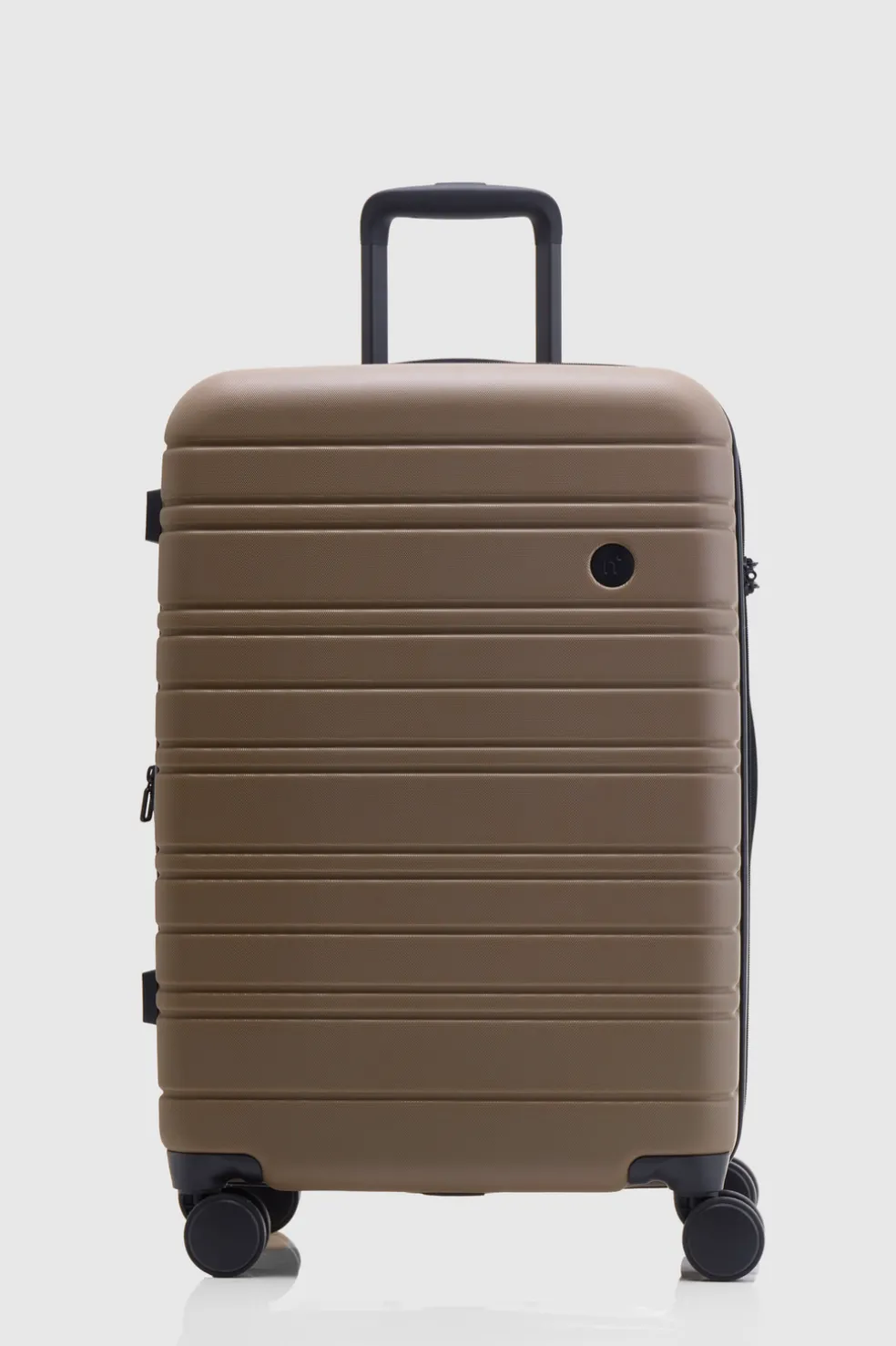 Stori 3pc Suitcase Set