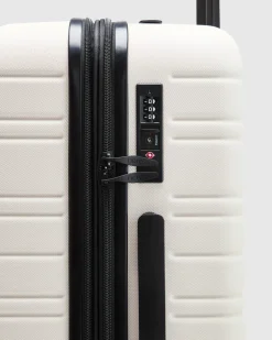 Stori 3pc Suitcase Set