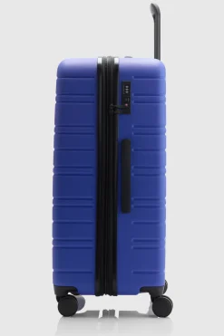 Stori 3pc Suitcase Set