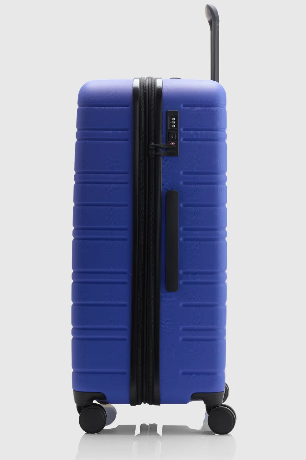 Stori 3pc Suitcase Set