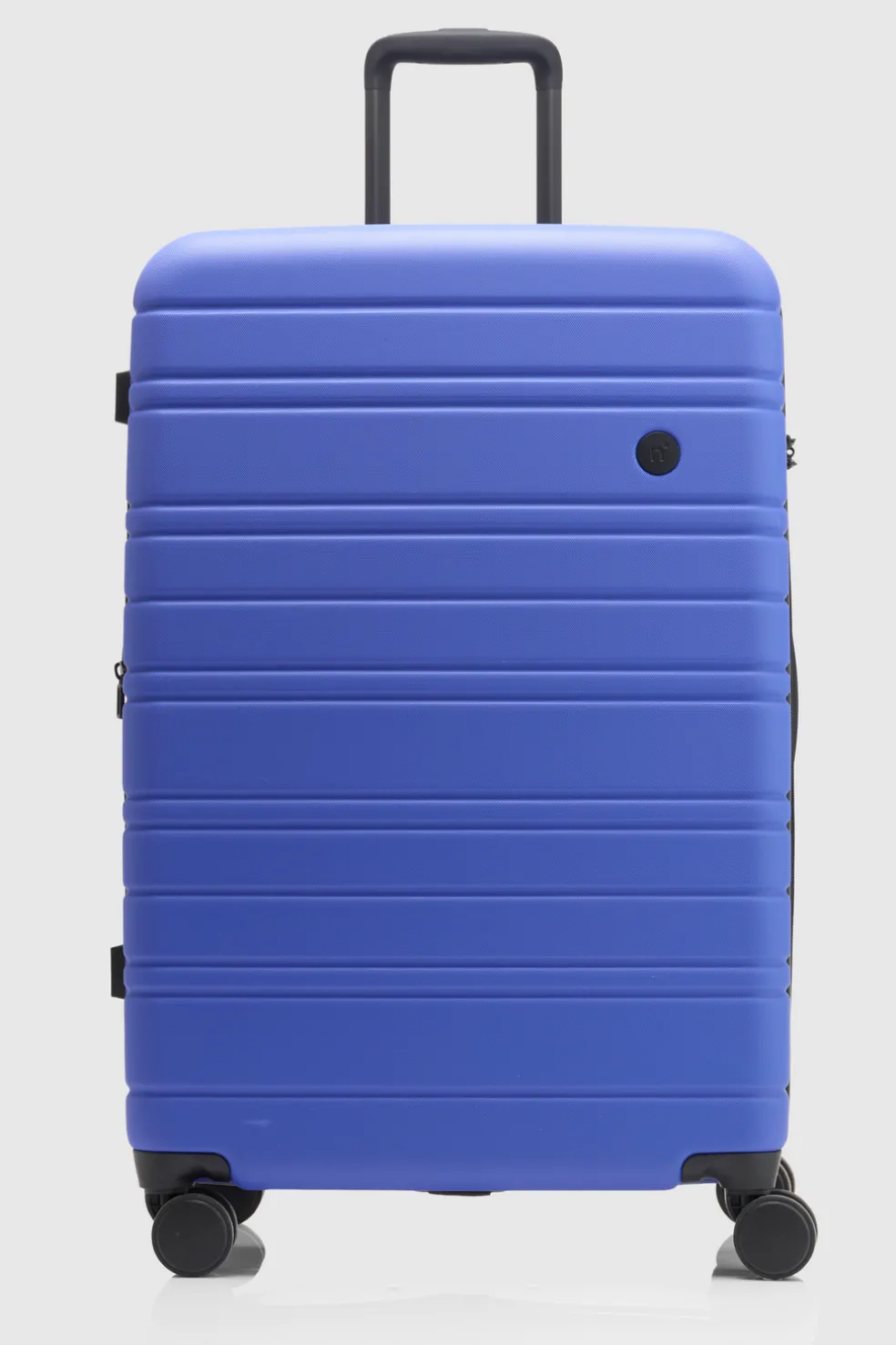 Stori 3pc Suitcase Set