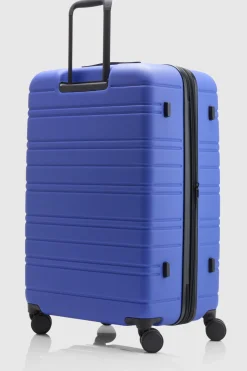 Stori 3pc Suitcase Set