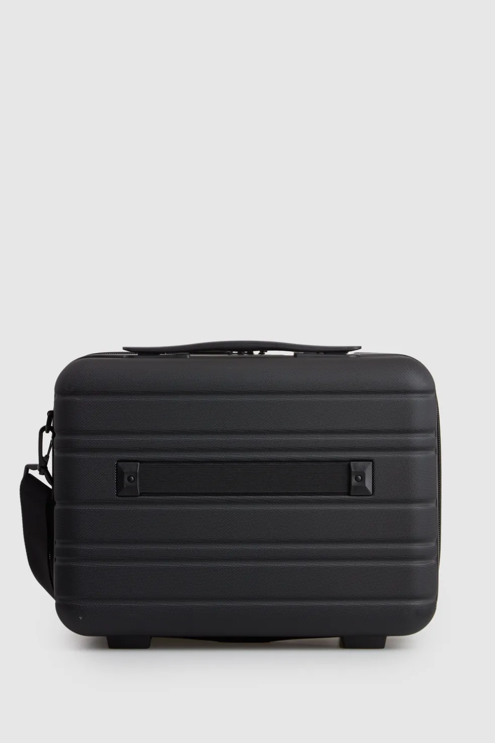 Stori Vanity Case