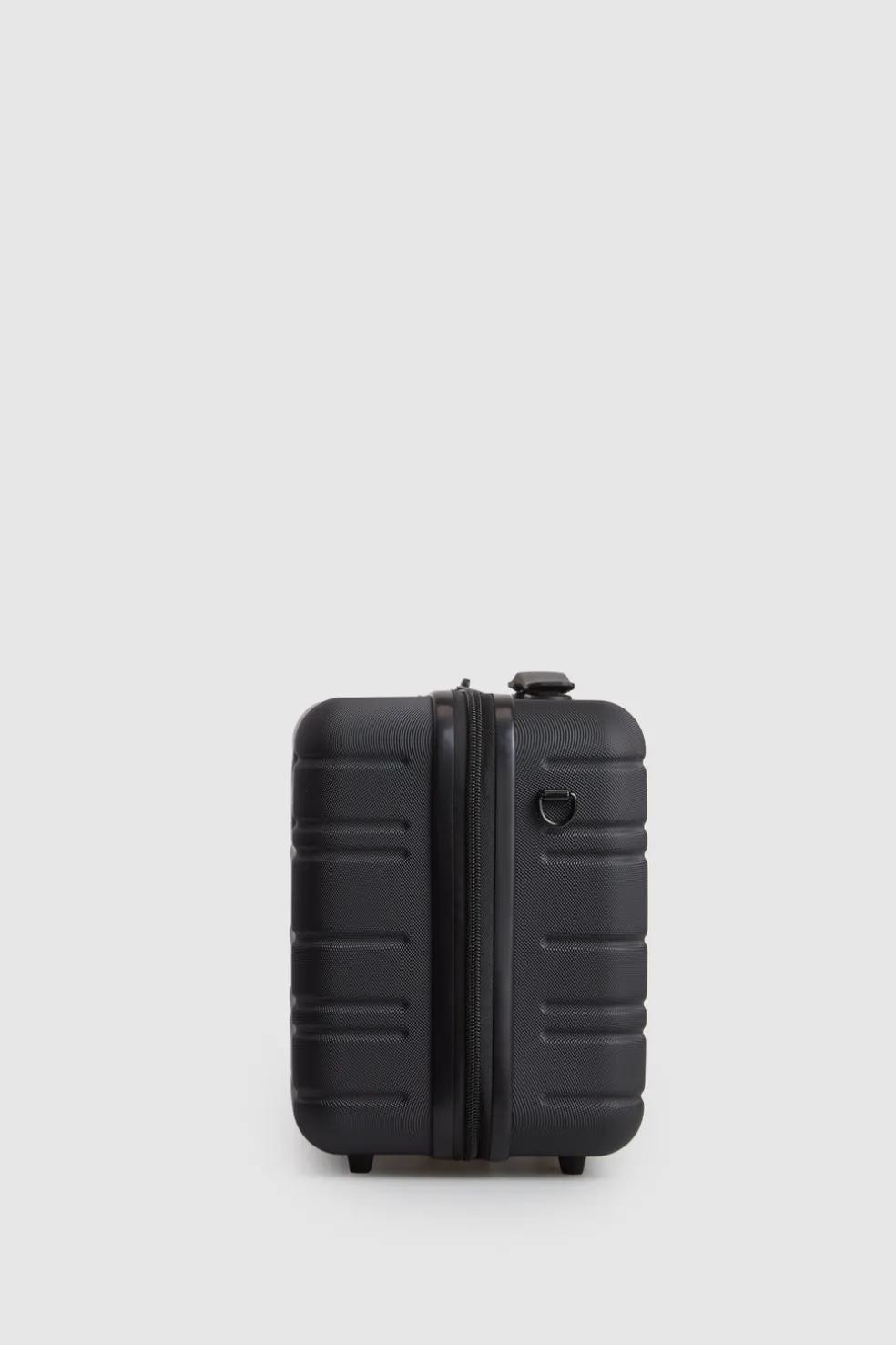 Stori Vanity Case