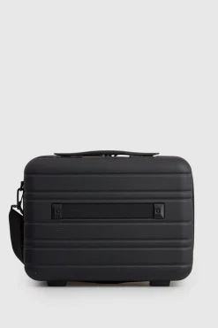 Stori Vanity Case