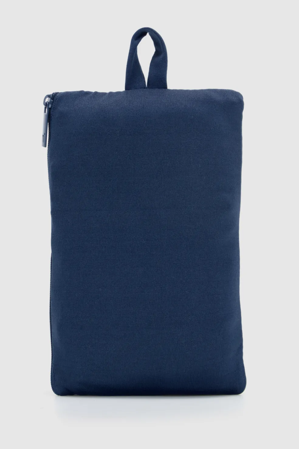 Suitcase Cover