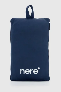 Suitcase Cover