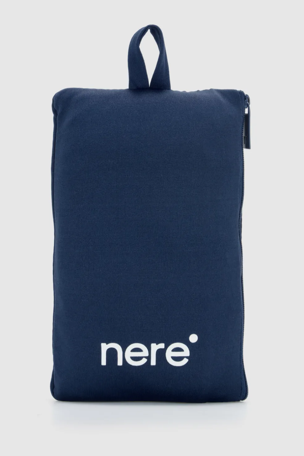Suitcase Cover