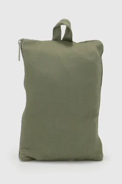 Suitcase Cover