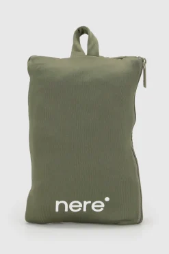 Suitcase Cover