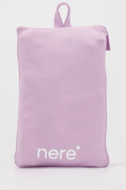 Suitcase Cover
