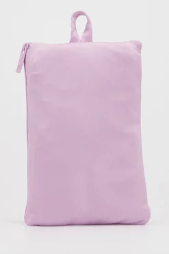 Suitcase Cover