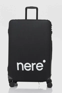 Suitcase Cover