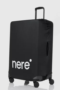Suitcase Cover