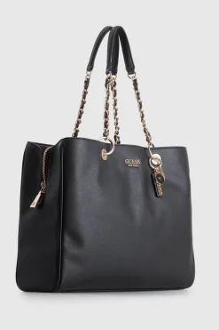 Sweet Candy Compartment Tote Bag