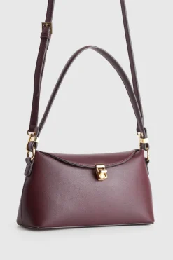 Tatum Shoulder Bag