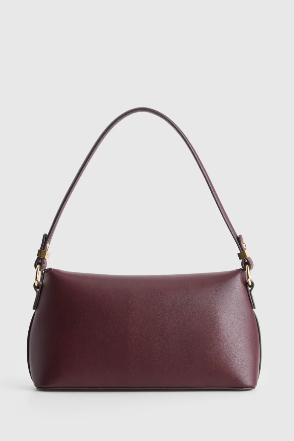 Tatum Shoulder Bag