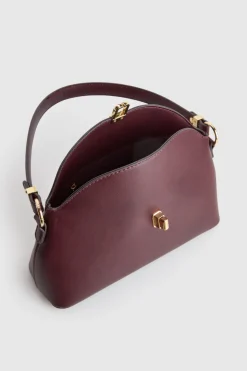 Tatum Shoulder Bag